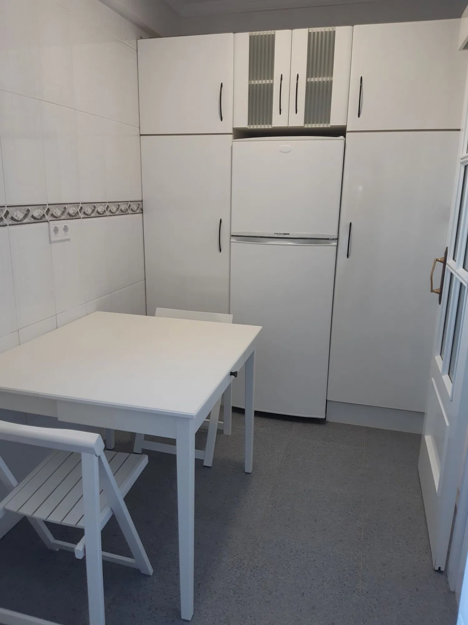 Piso en calle Manuel Altolaguirre, 36 - Foto 30