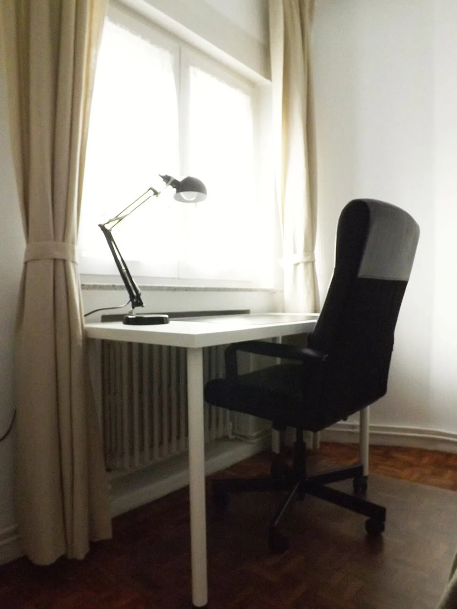 Piso en calle de San Lázaro, 36 - Foto 12