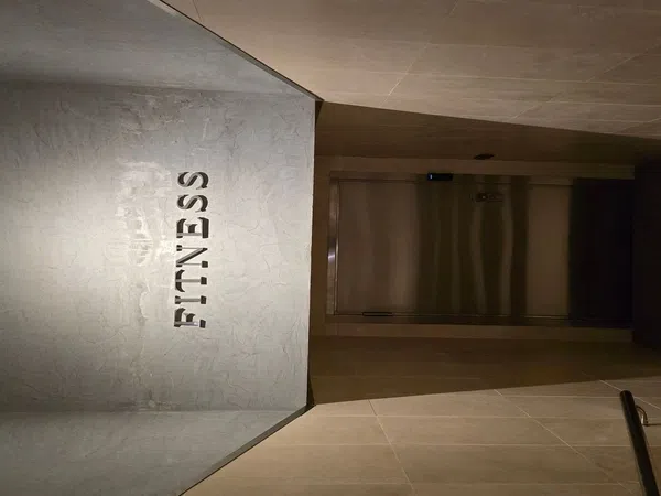 Piso en calle de la Safor, 5 - Foto 28