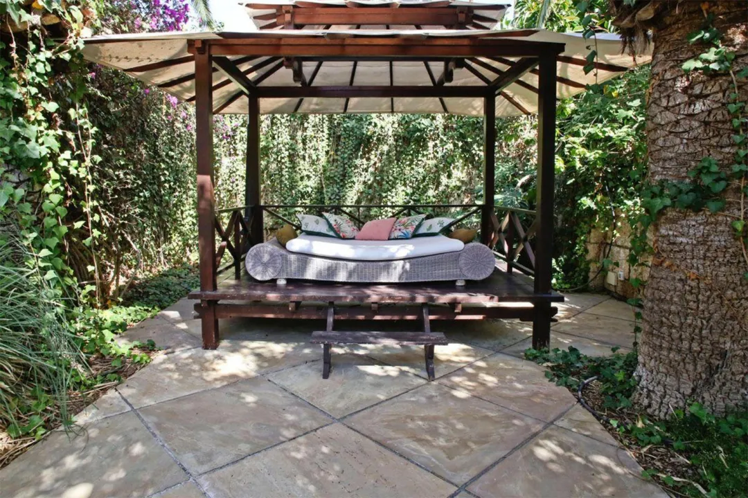 Chalet en  Calle la Flora 2 - Foto 3