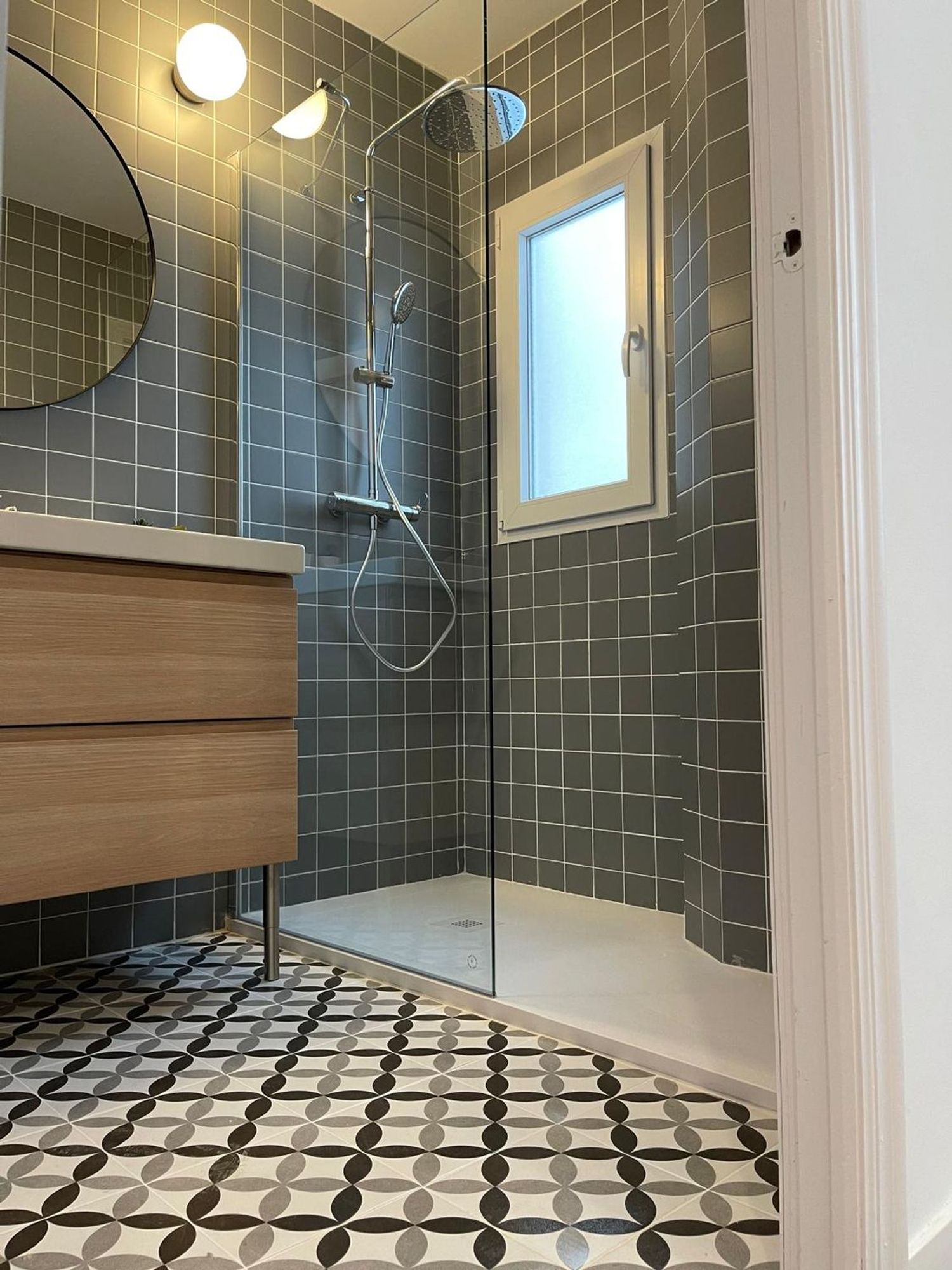 Piso en calle del Pintor Vila Prades, 9 - Foto 18