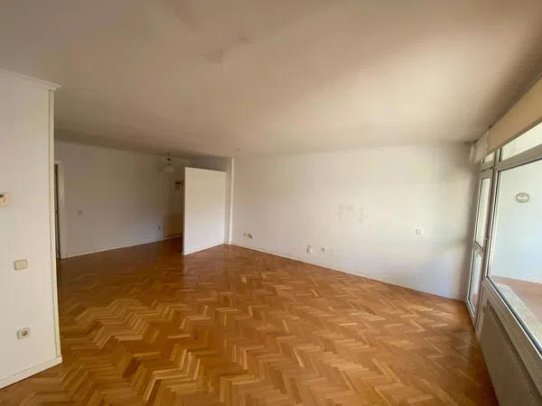 Piso en Avenida de Europa, 31, Zona Avenida Europa - Foto 3