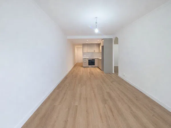 Ático en calle de l'Estany, 7 - Foto 2