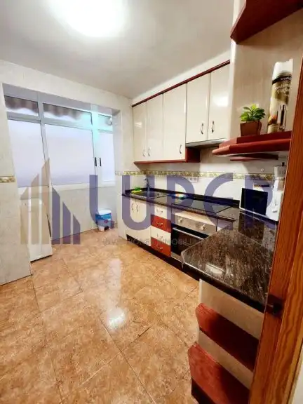 Piso en Alicante / Alacant - Foto 10