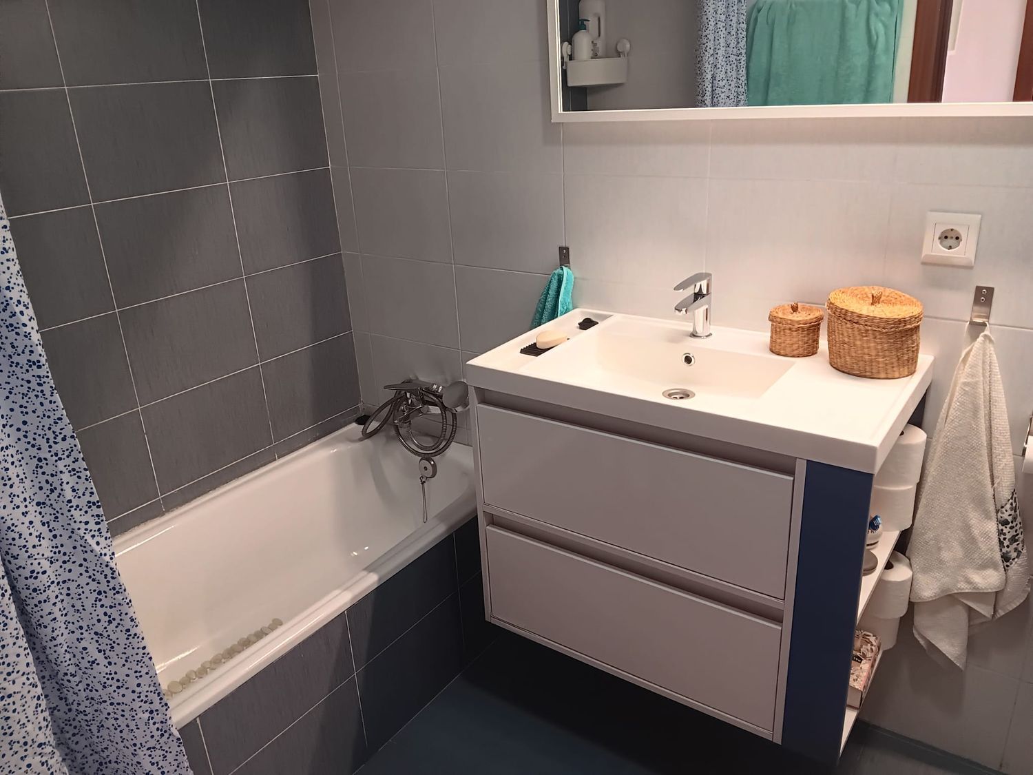 Piso en calle de Viridiana, 42 - Foto 32