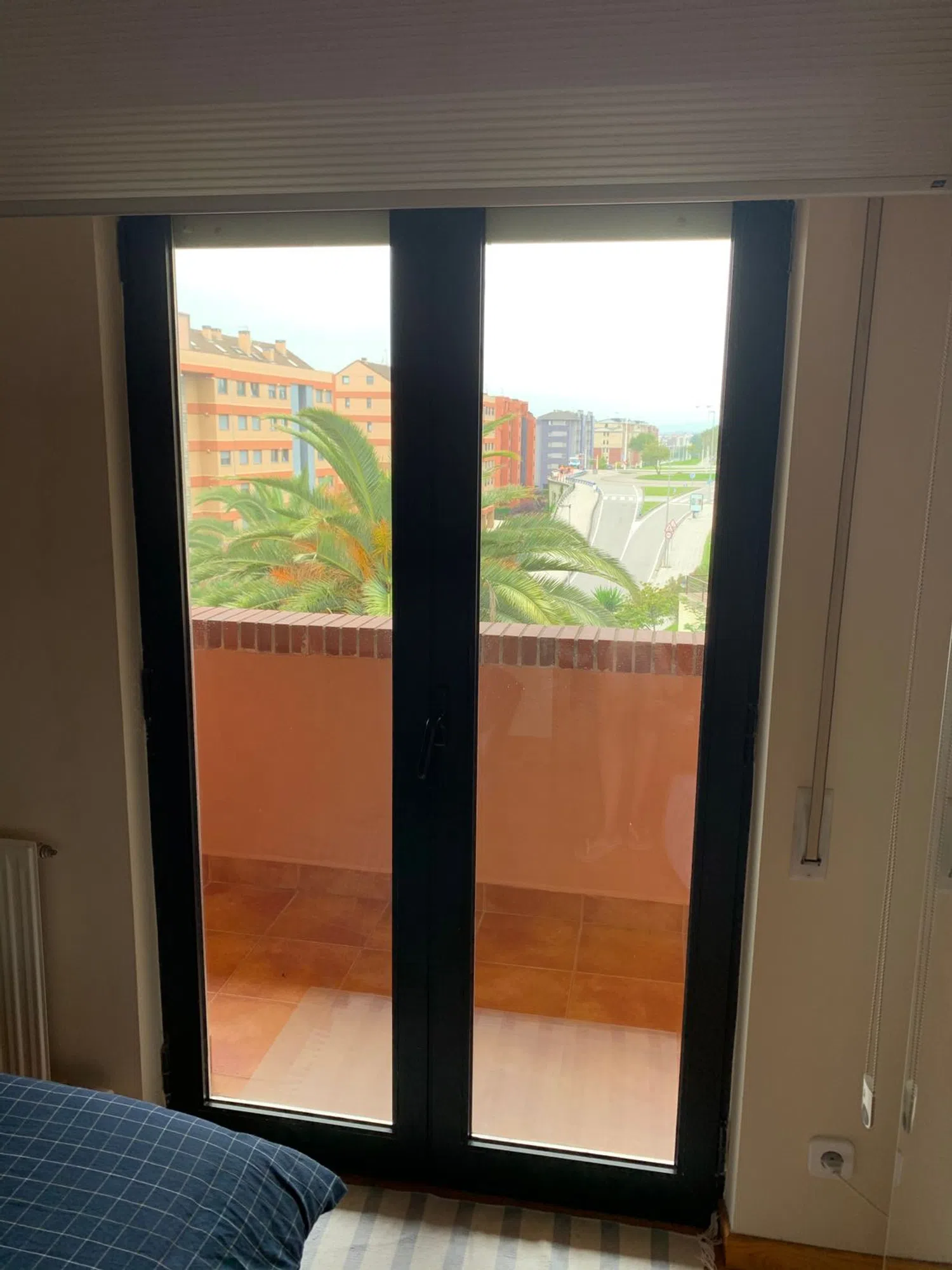 Piso en avenida de Cantabria, 44 - Foto 10