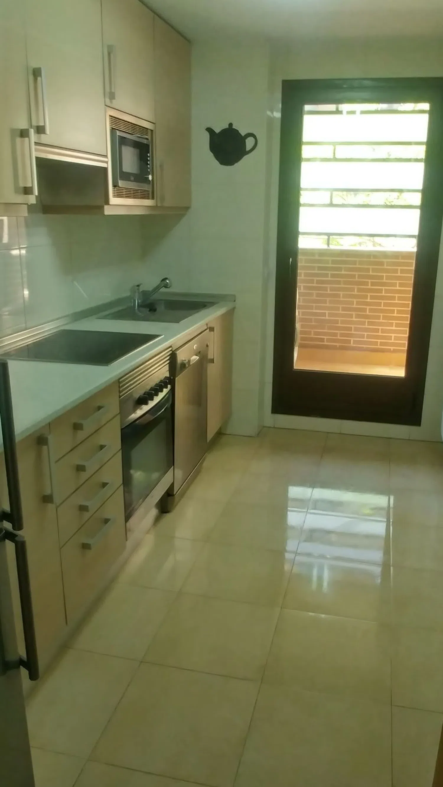 Piso en calle Lenguas, 6 - Foto 12