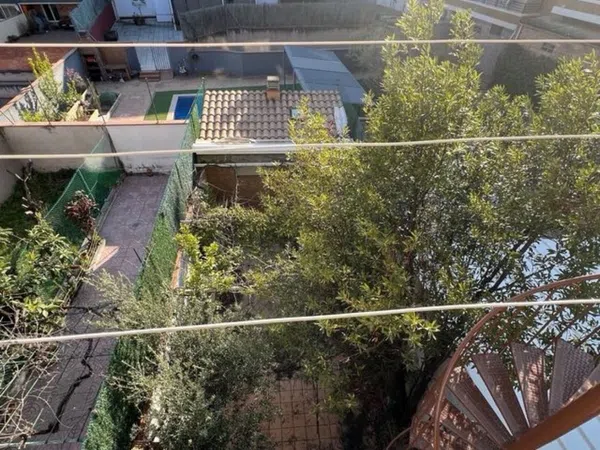 Dúplex en Calle de Lluís Millet, 18 - Foto 4