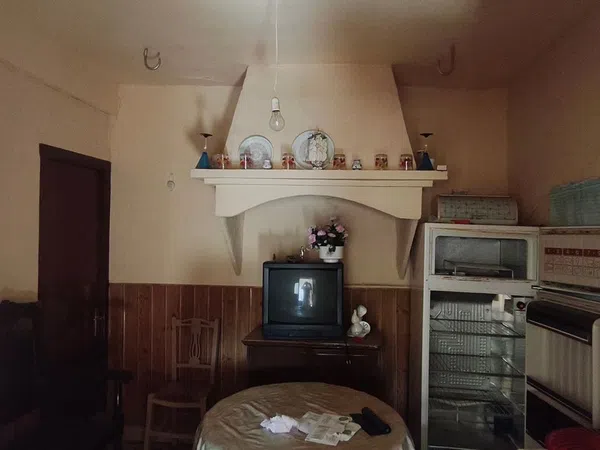 Casa o chalet independiente en Travesía Gavilanes, 14 - Foto 7
