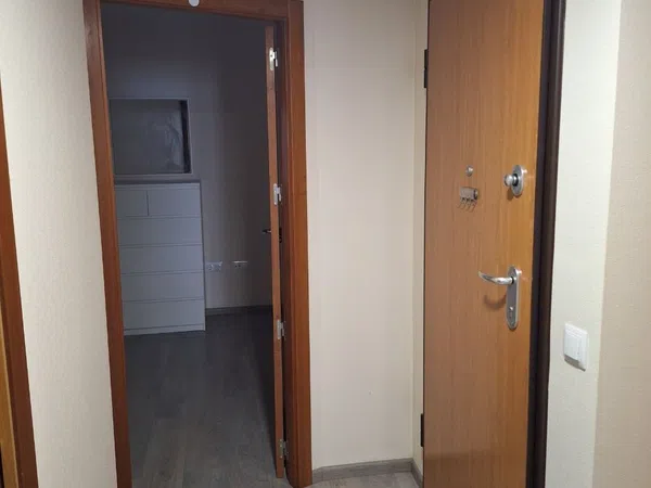Piso en Calle San Rafael, 2, Zona Juan de Borbón - Foto 20