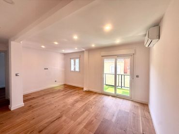 Piso en Parla - Foto 1