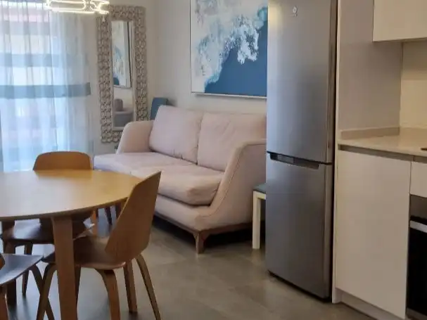 Apartamento en  Calle Palangreros 19B - Foto 4