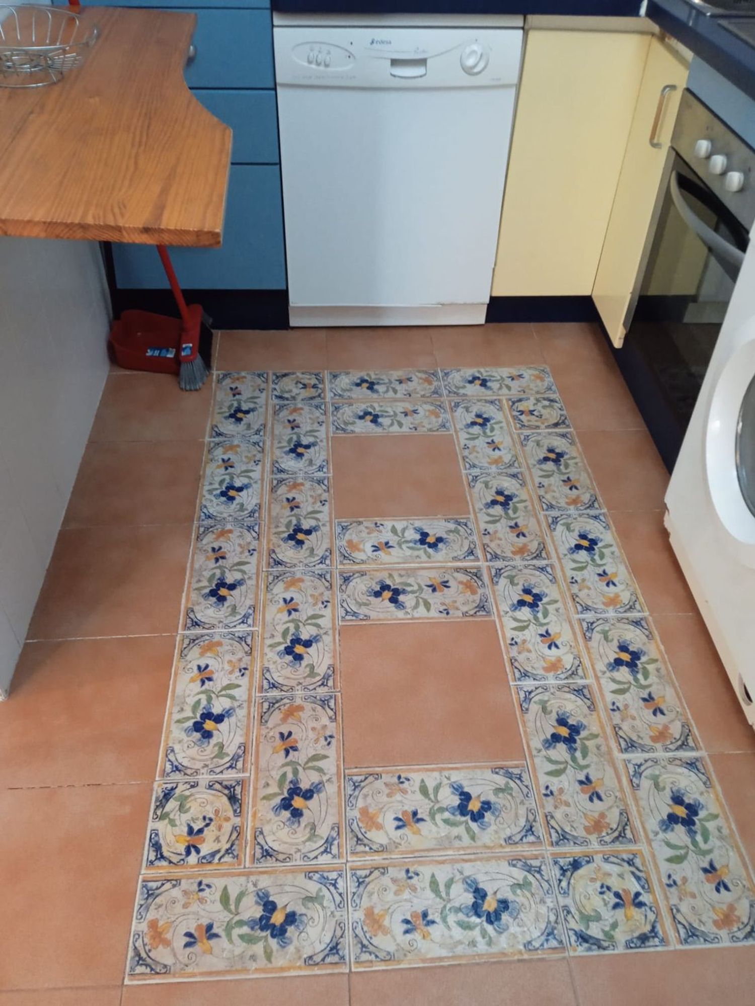Ático en Calle Aurora de Albornoz, 2, San Luis de Sabinillas - Foto 32