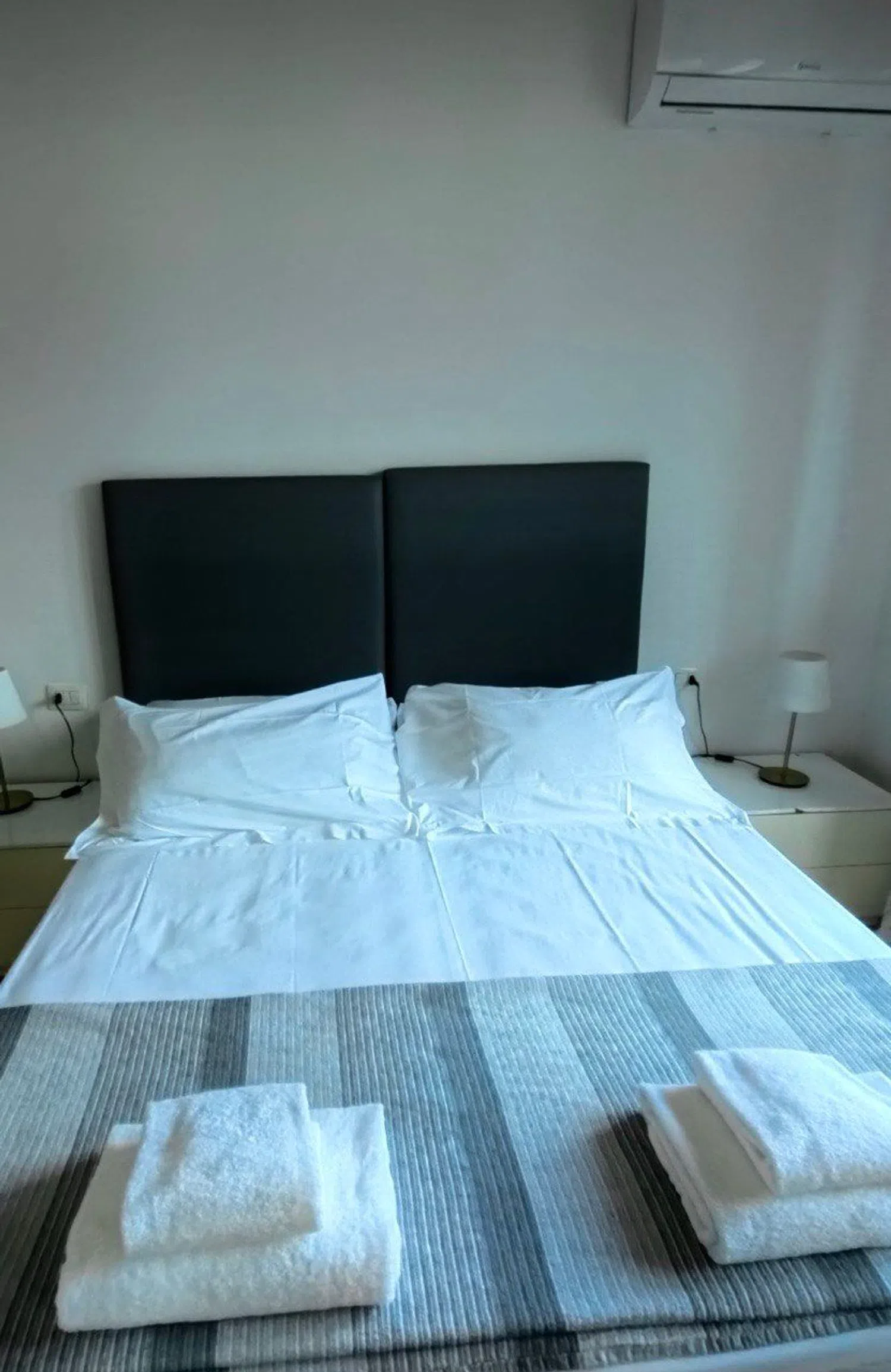 Piso en calle del Sant Esperit, 8 - Foto 4