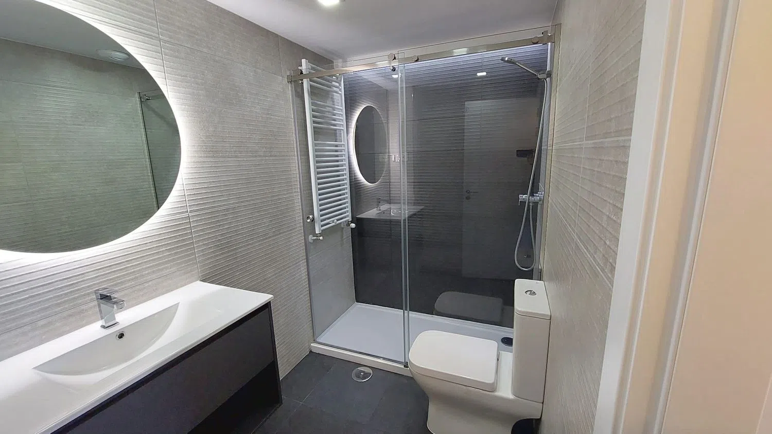 Ático en Zona Europa - Foto 19