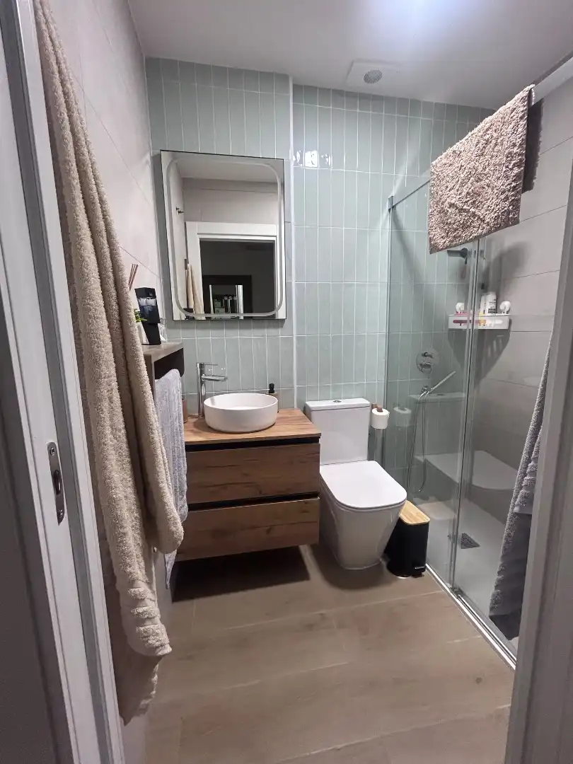 Apartamento en  Calle Cielo 26 - Foto 5