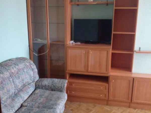Piso en Calle Madrid, 50, Aranzabela - Aranbizkarra, Aranzabela - Aranbizkarra - Foto 10