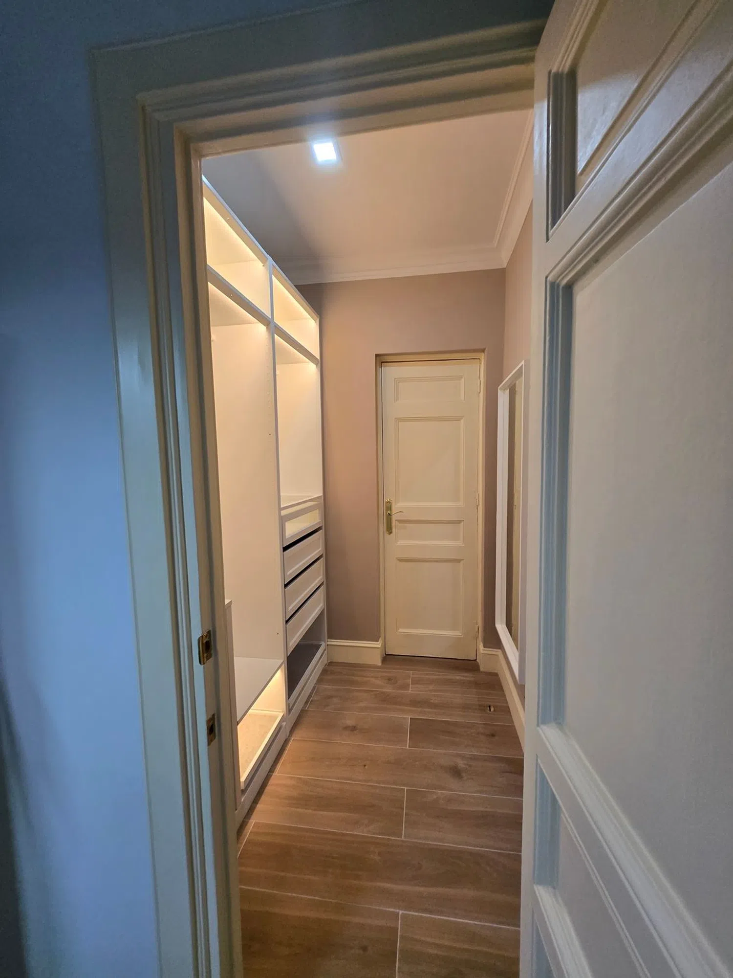 Piso - Foto 13
