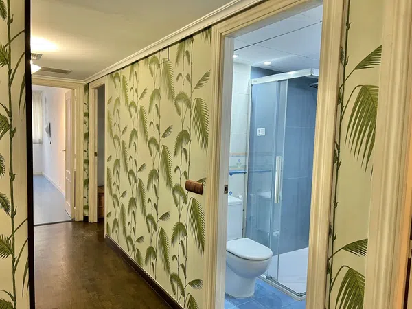 Piso en calle de l'Illa Cabrera, 23 - Foto 23