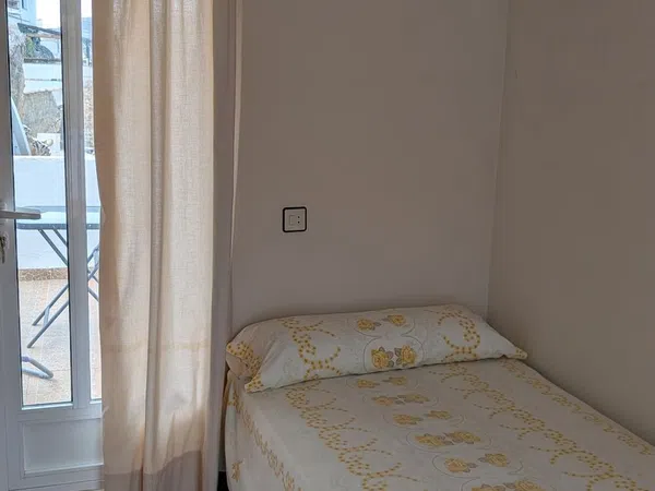 Casa o chalet independiente en Calle Paz, 5 - Foto 14