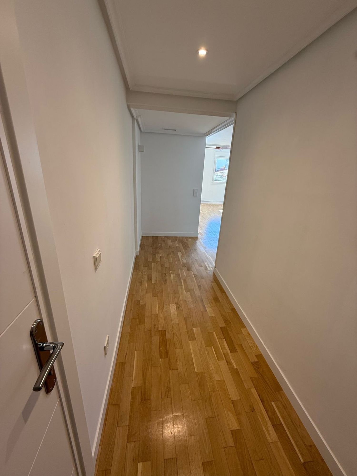 Piso en calle del Coso, 66 -74 - Foto 3