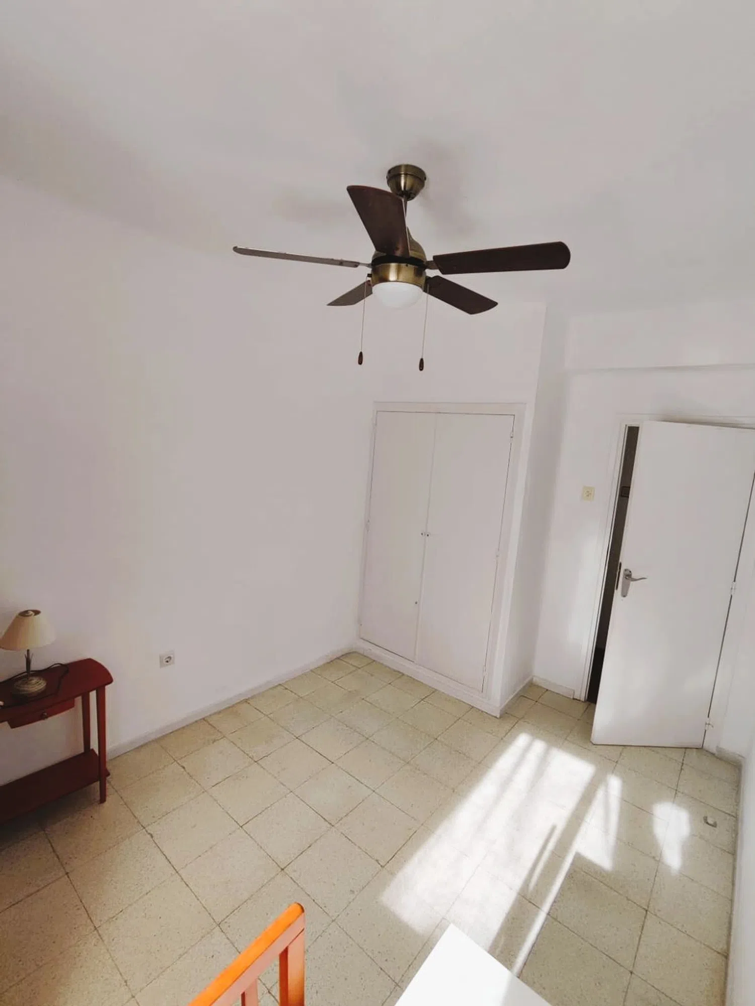 Piso en calle la Unión, 55 - Foto 8