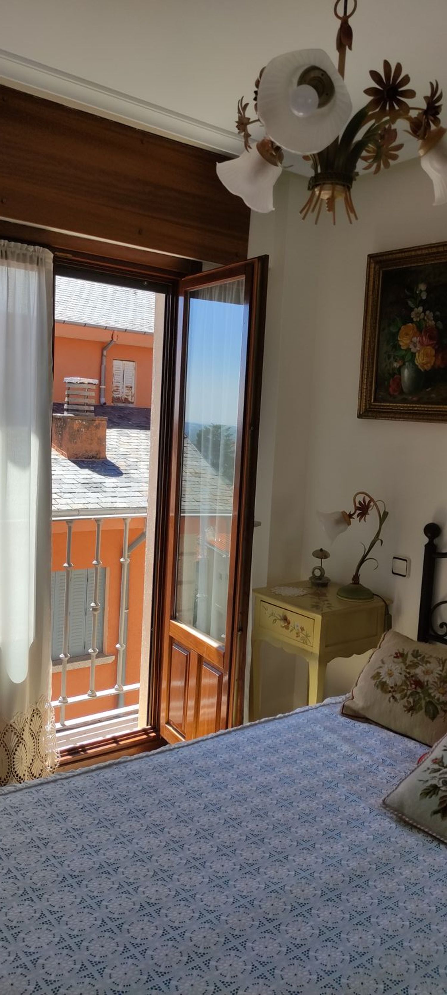 Dúplex en Calle Duque de Medinaceli, 31, Centro - Casco Histórico, Centro - Casco Histórico - Foto 15