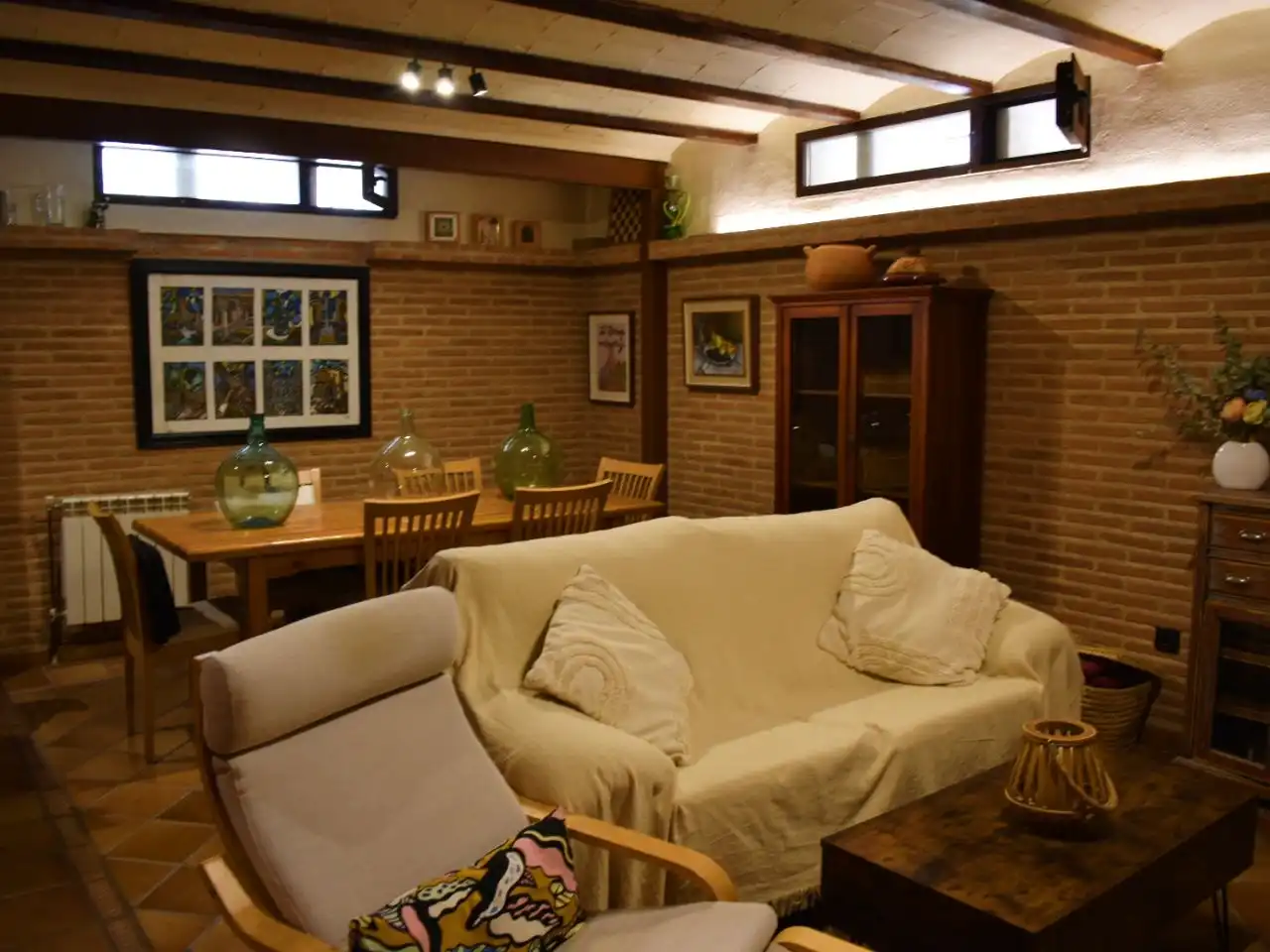 Chalet en Pinto - Foto 37