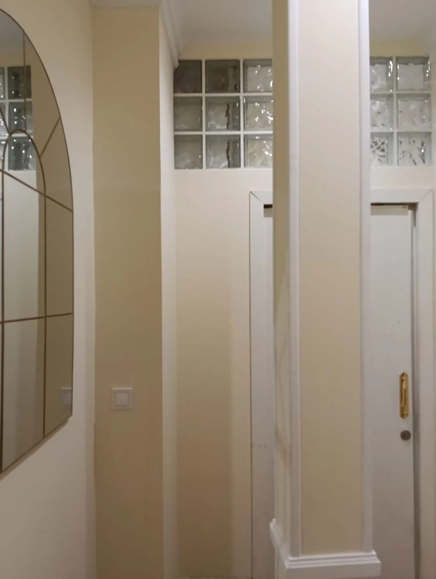 Estudio en calle Imperial, 12 - Foto 1