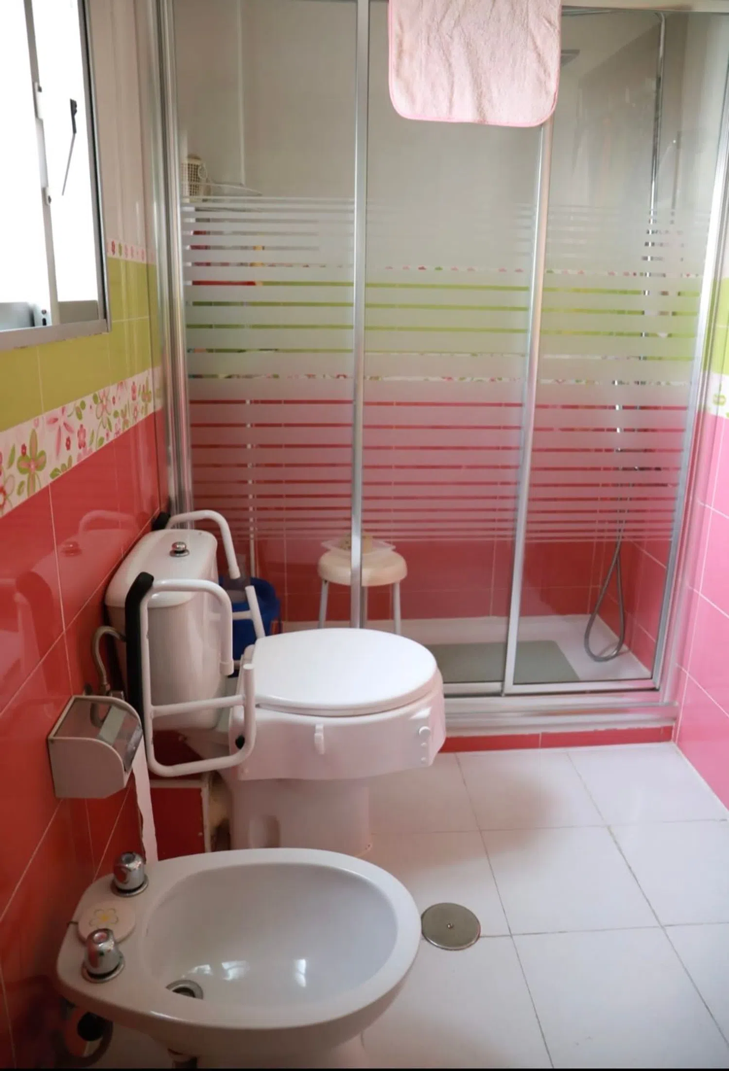 Piso en calle del Ailanto, 16 - Foto 8