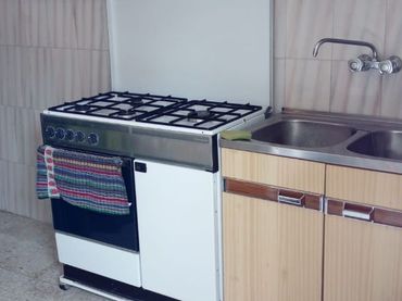 Chalet en  Calle Real 43 - Foto 5