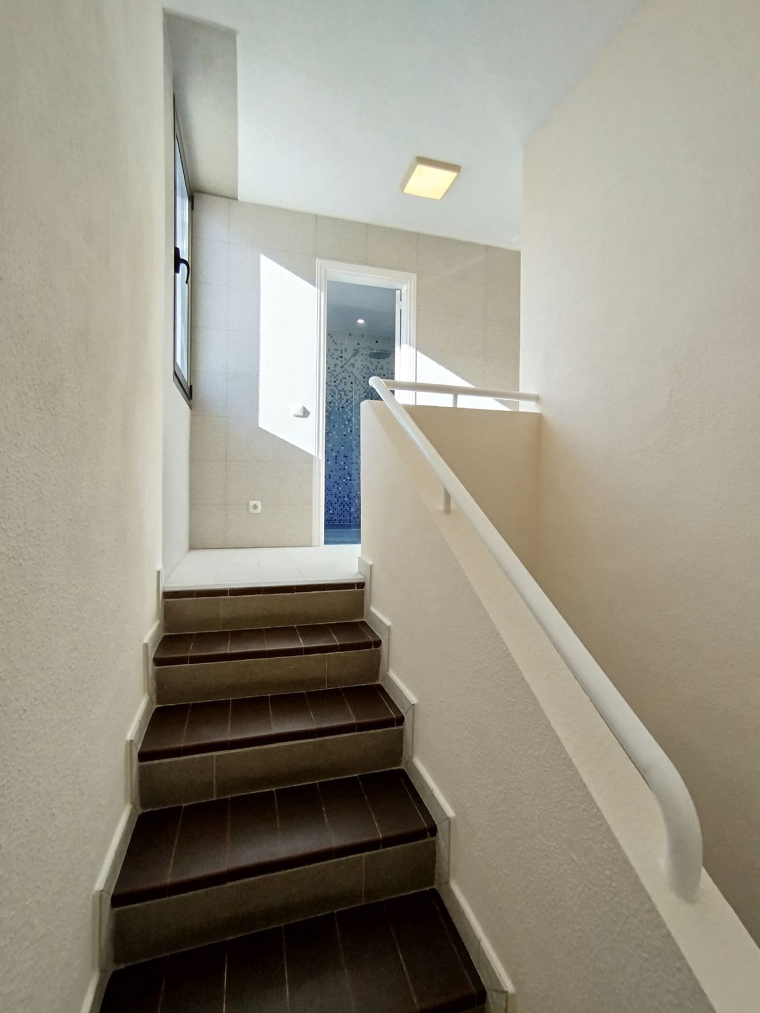 Dúplex en avenida José Miguel Galván Bello, 10 - Foto 6