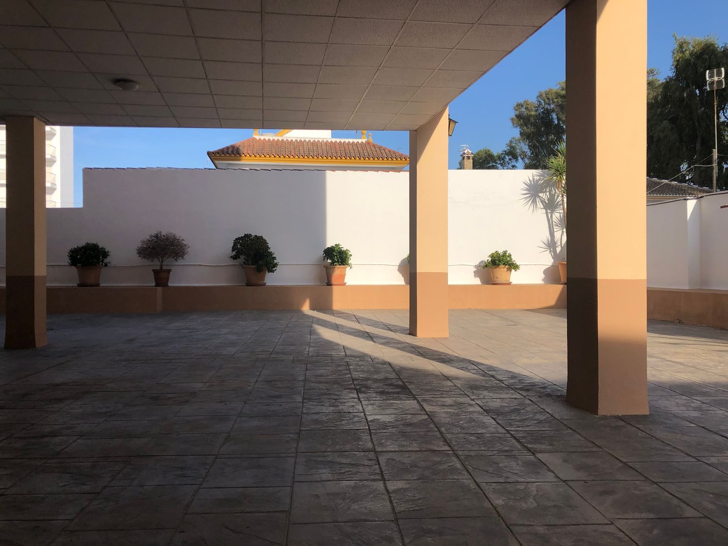 Piso en Avenida de Sevilla, 61 - Foto 19