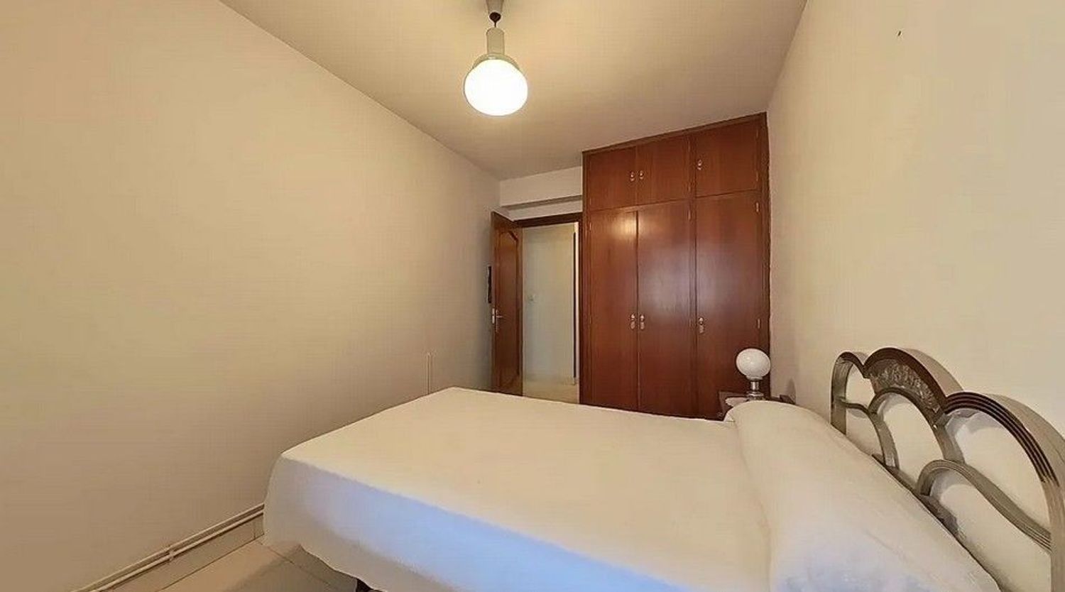 Piso en Calle de Eusebio Morán, 17, Opañel - Foto 3