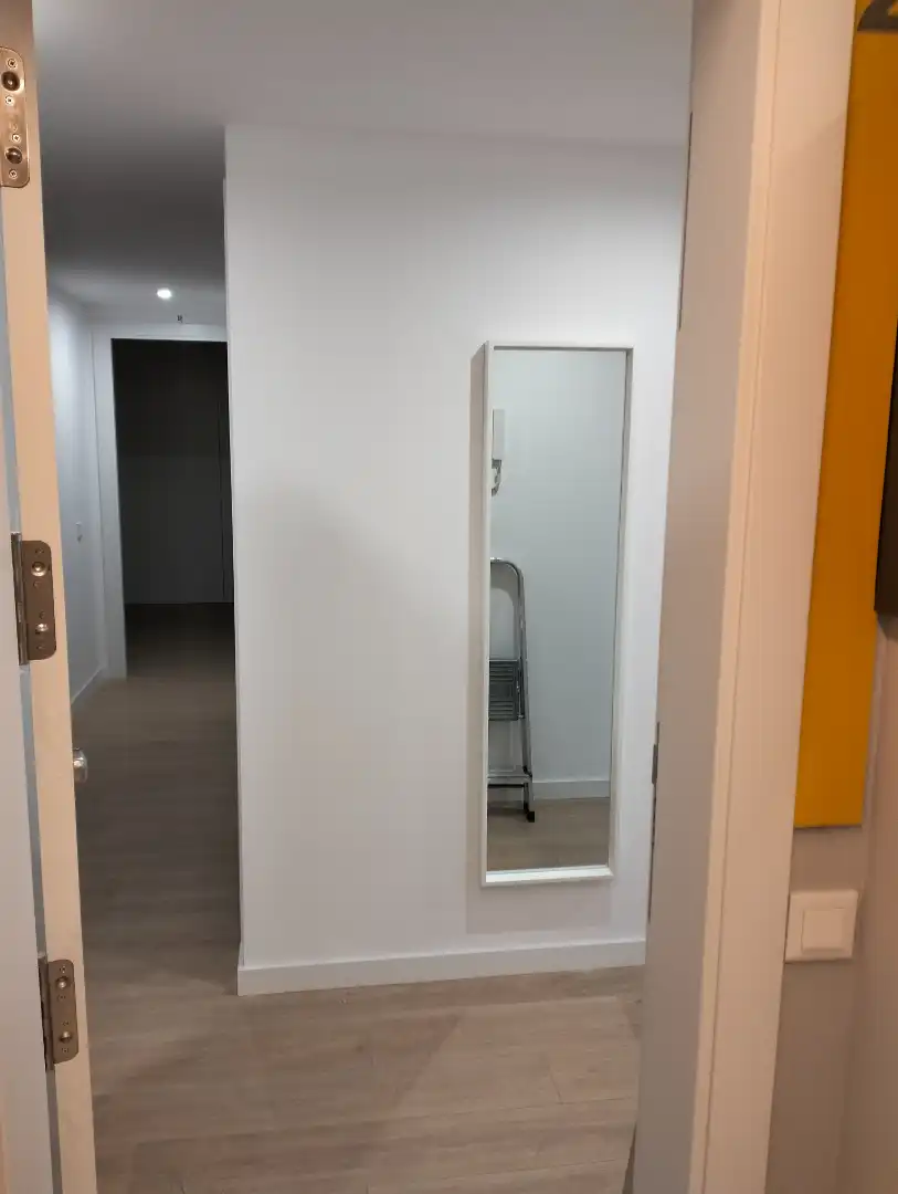 Piso en  Carrer de Pi i Margall 65 - Foto 7