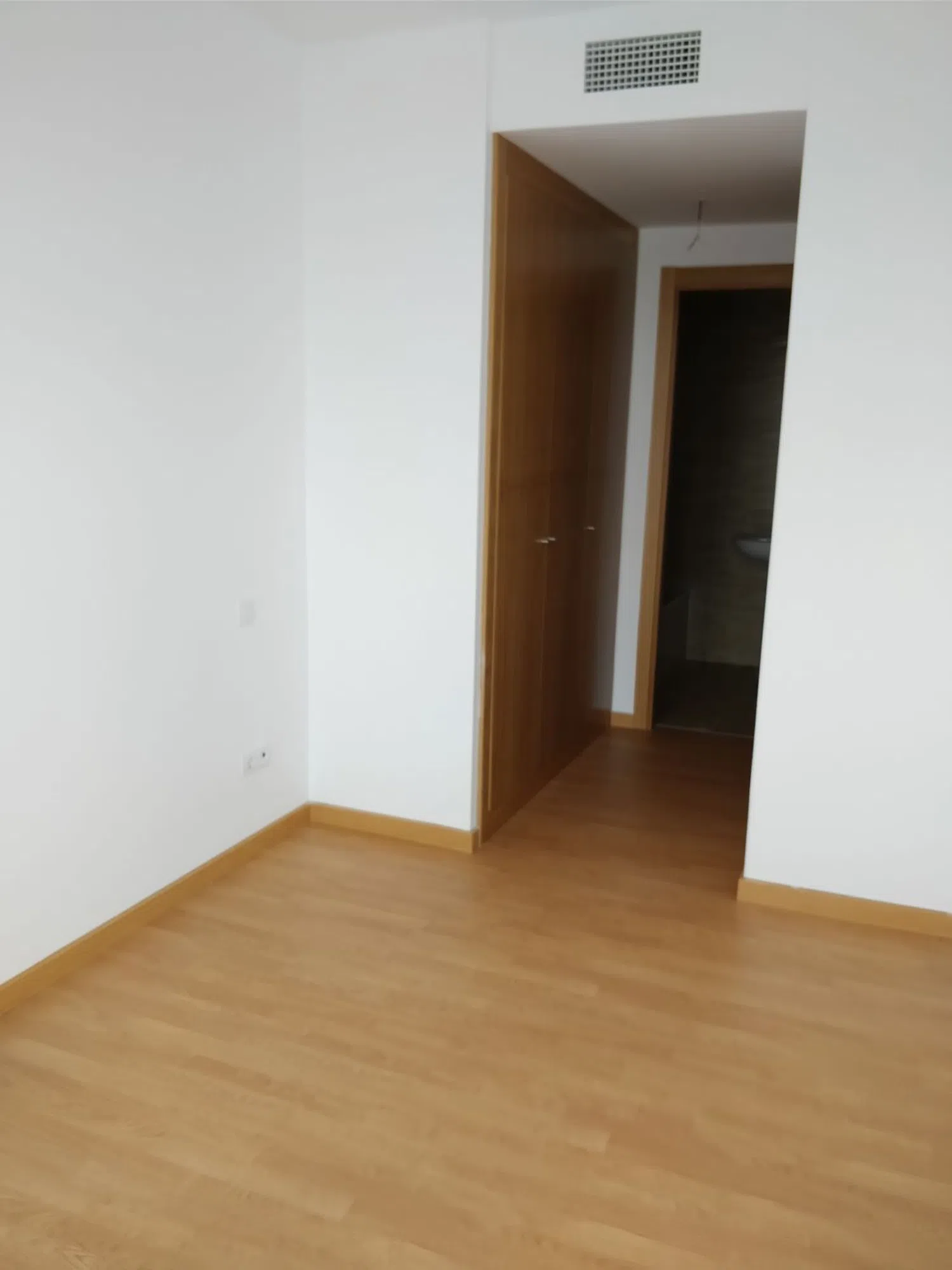 Piso en avenida Miguel Delibes, 13 - Foto 4