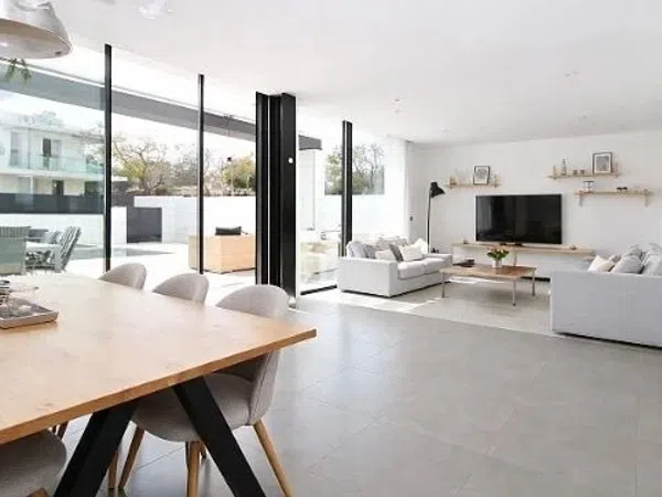 Casa independiente en calle de la Camamilla, 18 - Foto 8