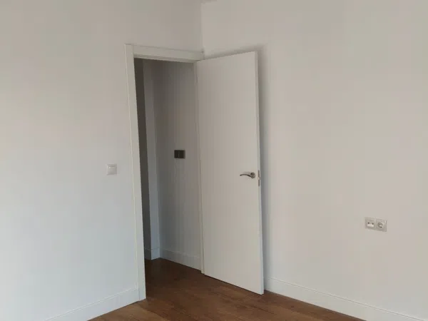 Dúplex en Calle Arquímedes, 3 ,5,7, Valdepelayo-Montepinos-Arroyo Culebro - Foto 8
