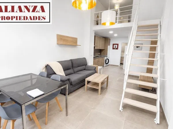 Piso en Santa Cristina - San Rafael, Santa Cristina - San Rafael - Foto 1