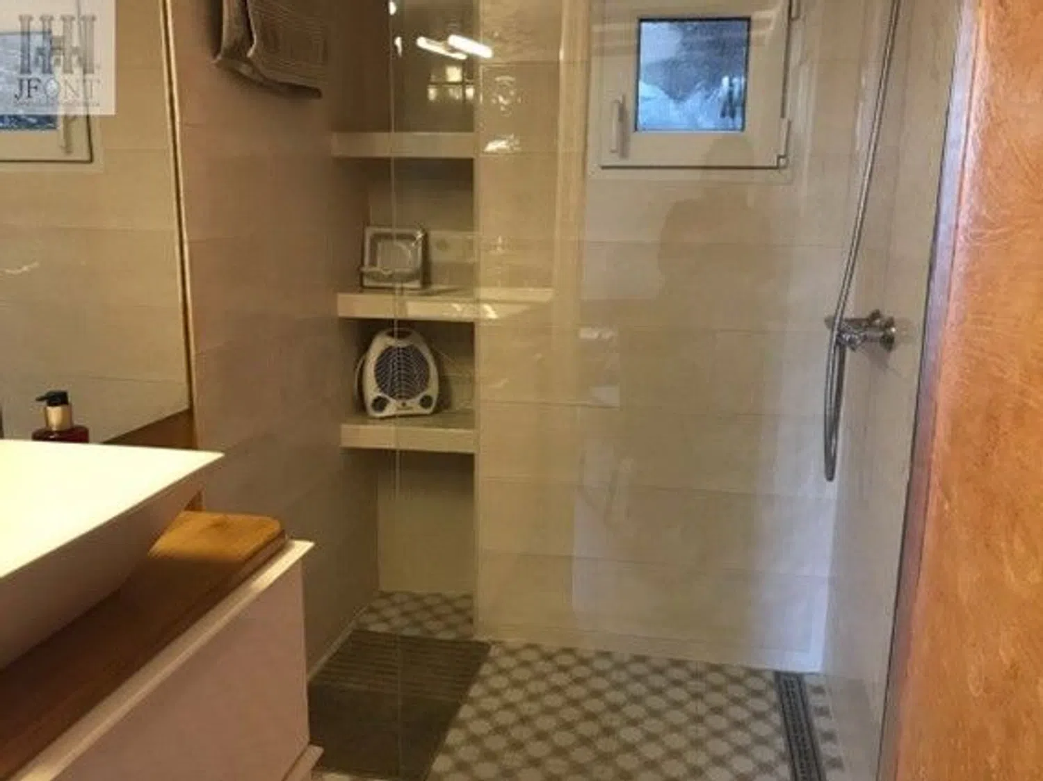 Piso en calle d'En Tarròs, 9 - Foto 9