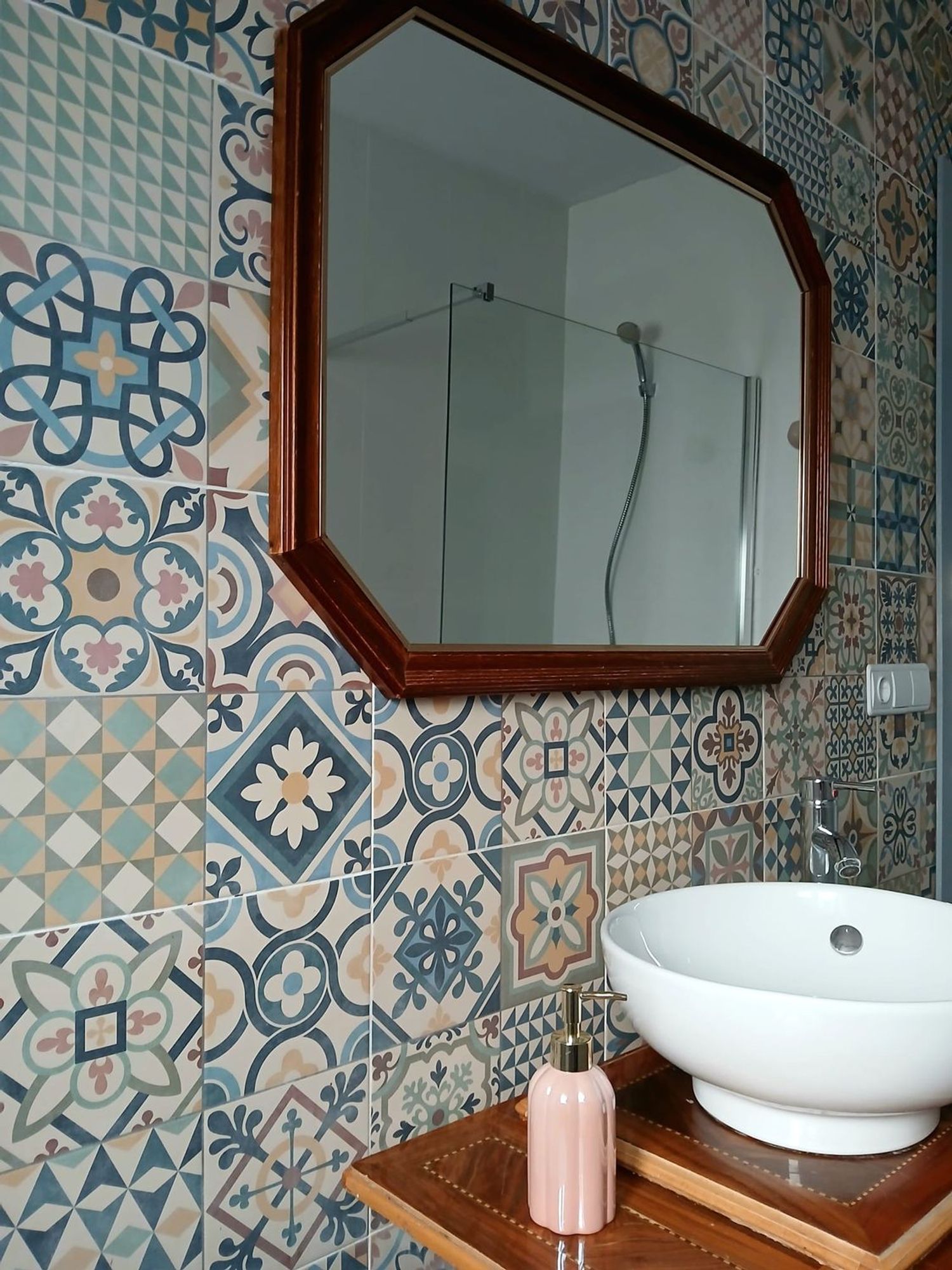 Piso en calle Melchor Almagro, 15 - Foto 10