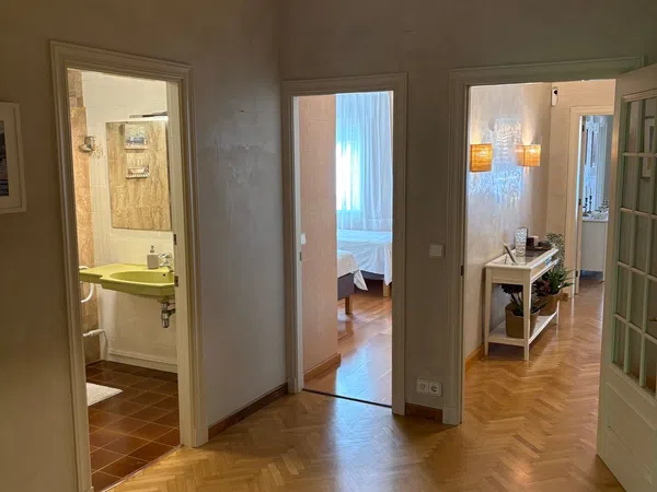 Piso en Fort de l” eau, 123456, Ses Vinyes - Foto 15