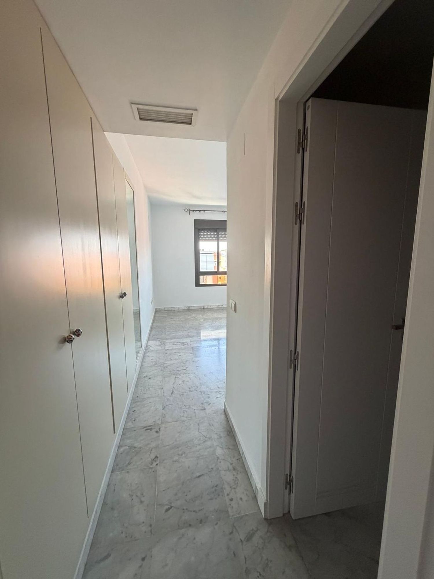 Piso en Avenida Concejal Alberto Jiménez-Becerril, 10 - Foto 9