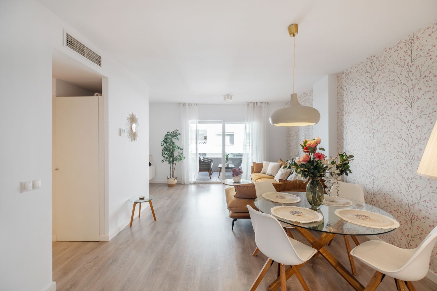 Piso en calle Torrente Ballester, 1 - Foto 4