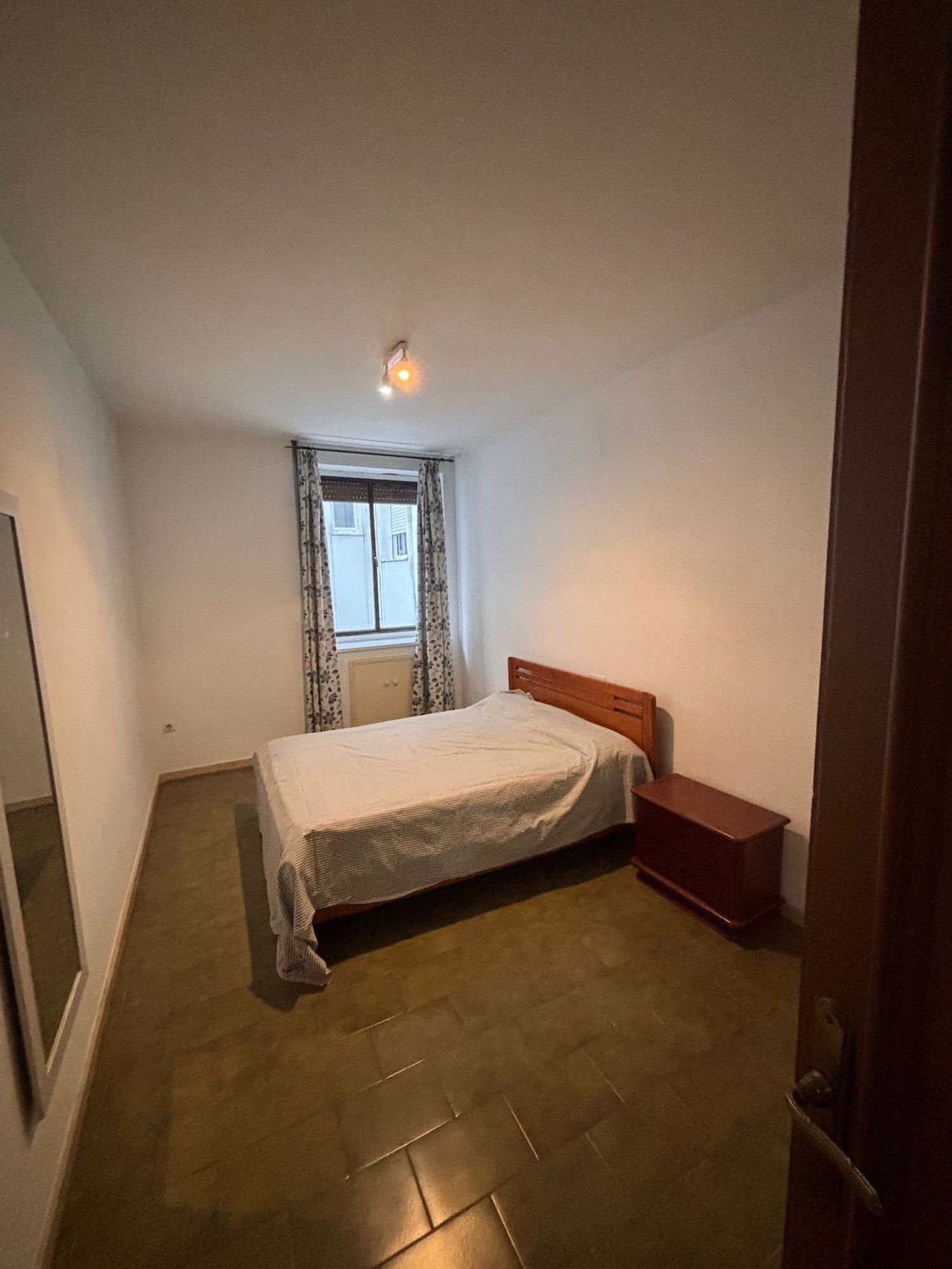 Piso en calle Conde de Robledo, 1 - Foto 6