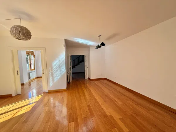 Casa o chalet independiente en Camino de la Gola, 376, Somió - Foto 14
