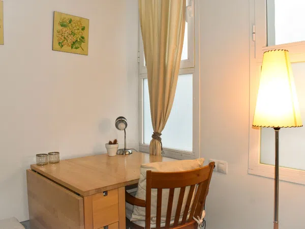 Piso en calle Goyeneta, 11 - Foto 16