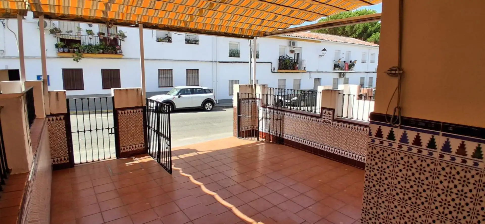 Casa adosada en  Calle Ramón y Cajal 8b - Foto 10