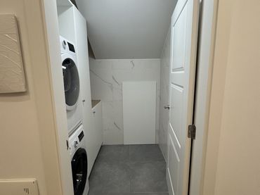 Piso en  Rúa San Agustín 9 - Foto 12