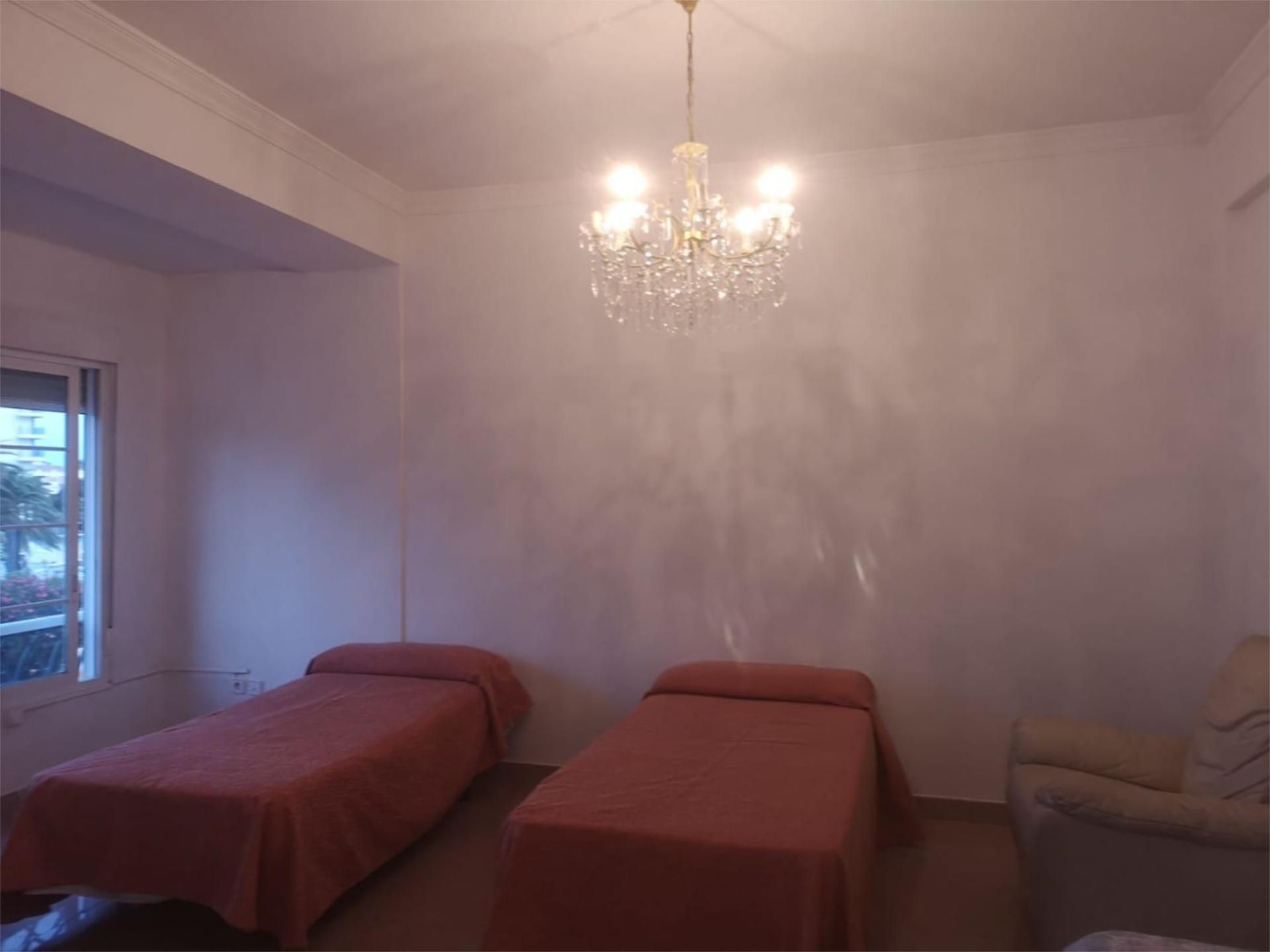 Casa adosada en  Avinguda Juan Bautista Lafora 8 - Foto 13